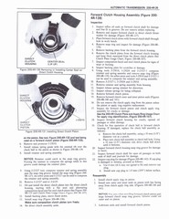 Transmission 227.jpg